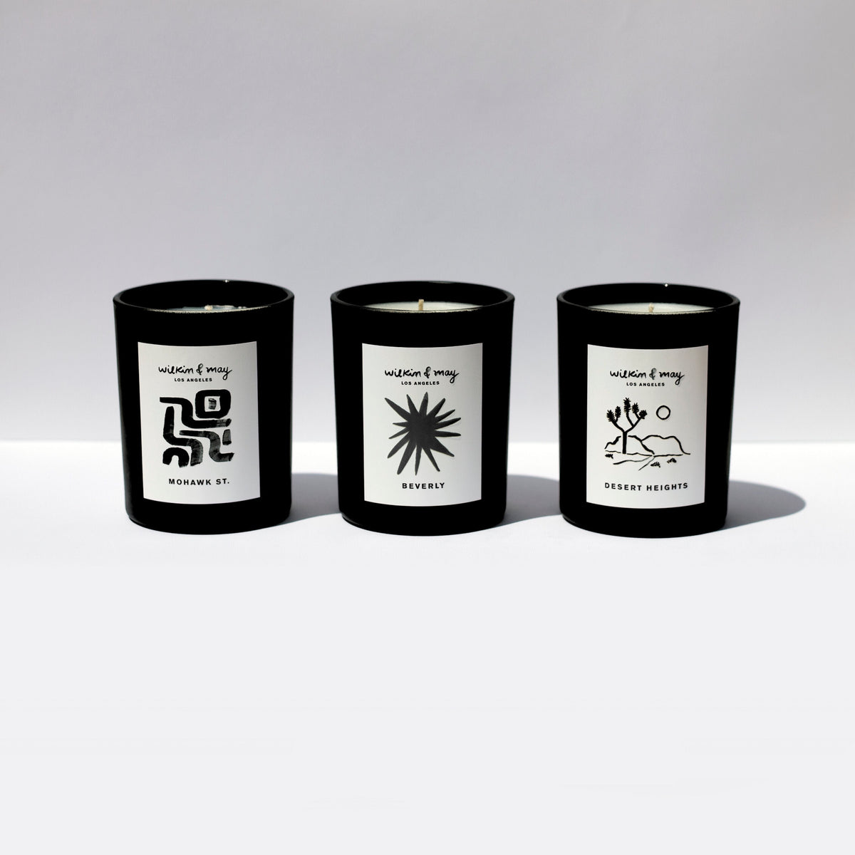 Wilden & May Candles - Untitled Design 13