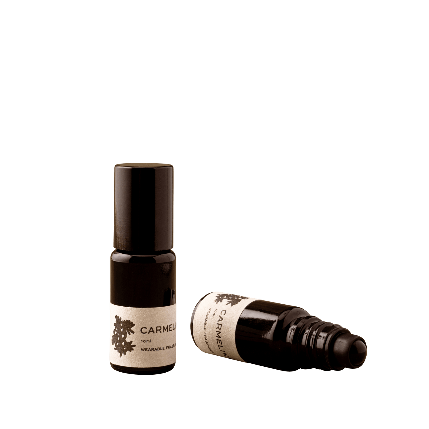 Carmelina Wearable Fragrance Oil