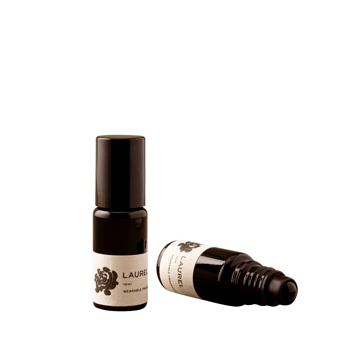Laurel Wearable Fragrance Oil