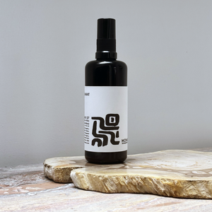 Mohawk St. Atmospheric Mist — Room, Linen & Body Spray