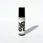 Load image into Gallery viewer, Mohawk St. Wearable Fragrance

