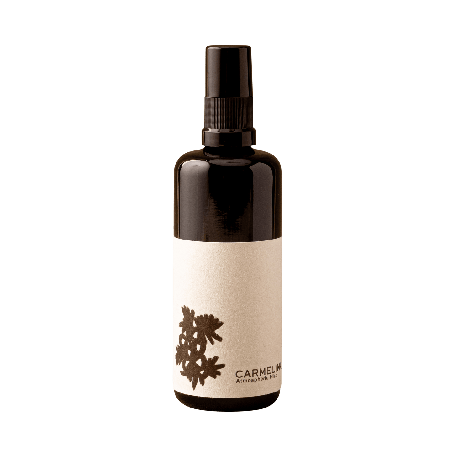 Carmelina Atmospheric Mist