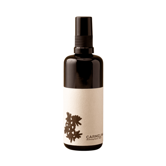 Carmelina Atmospheric Mist