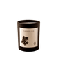 Carmelina Candle