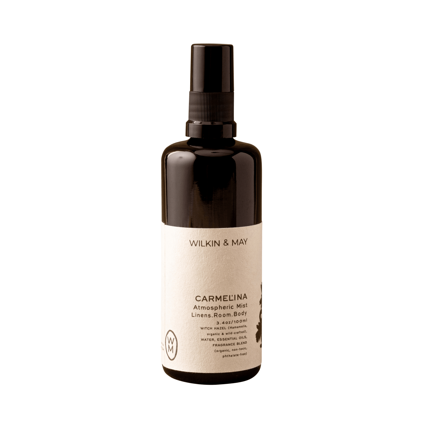 Carmelina Atmospheric Mist