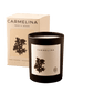 Carmelina Candle