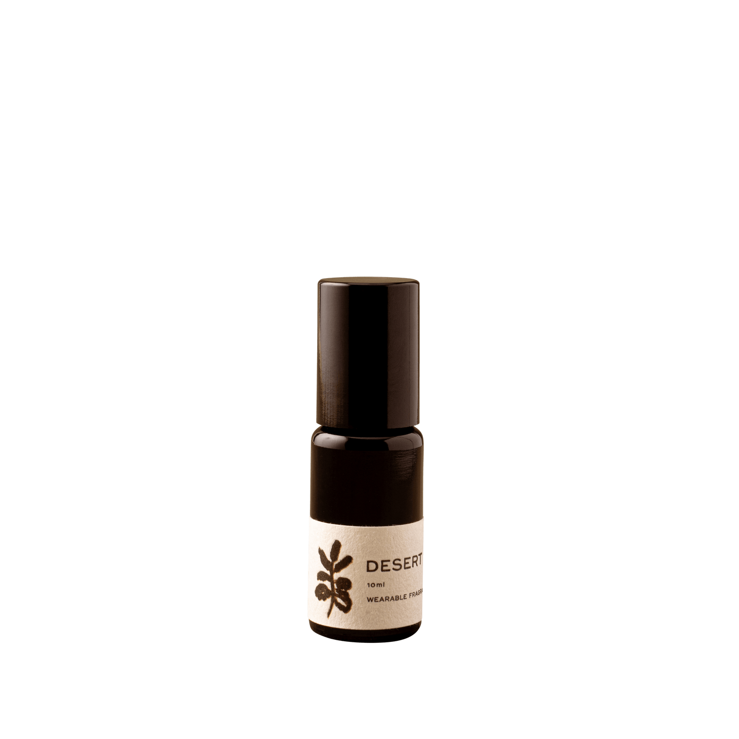 Desert Heights Wearable Fragrance Oil