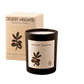 Desert Heights Candle