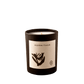 Hermitage Candle