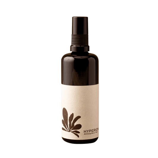 Hyperion Atmospheric Mist