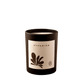 Hyperion Candle