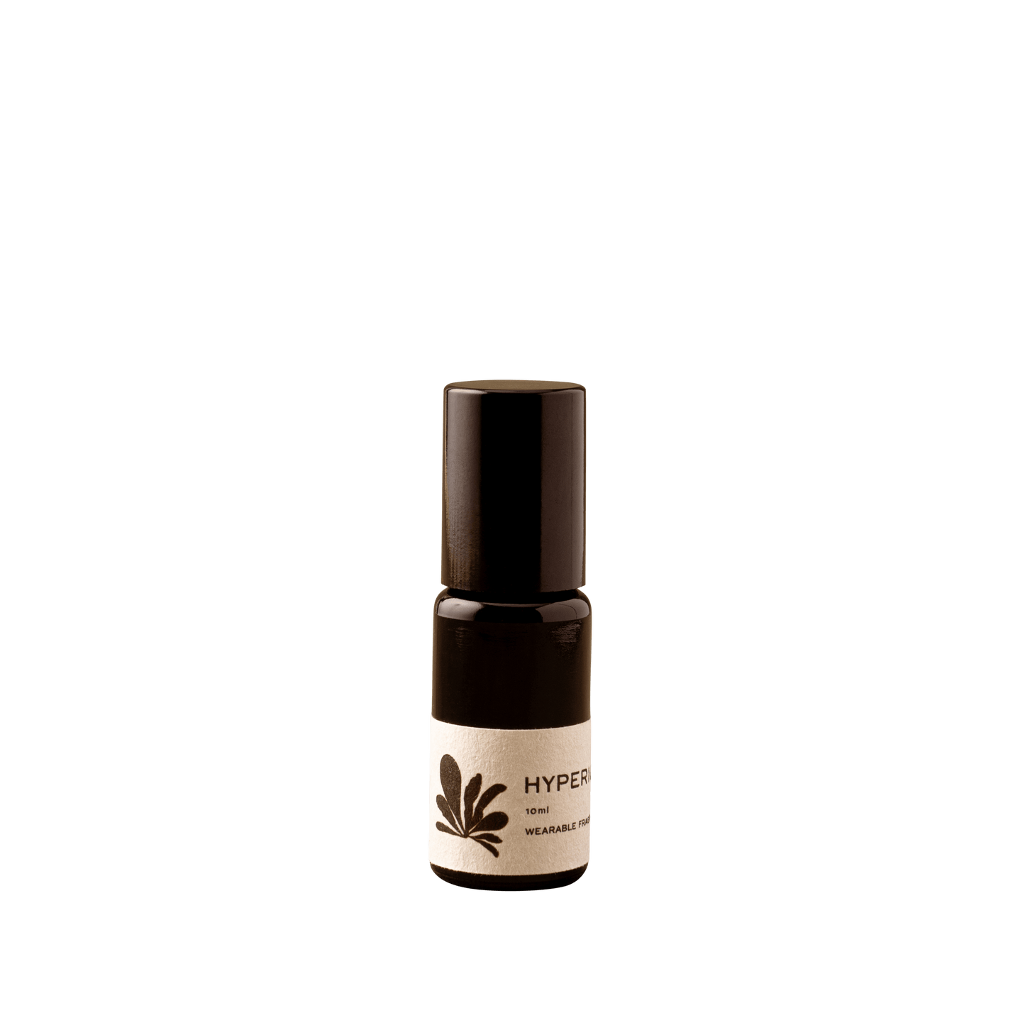 Hyperion Wearable Fragrance Oil