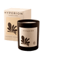 Hyperion Candle