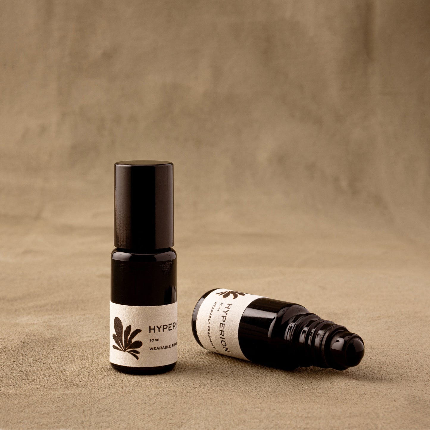 Hyperion Wearable Fragrance Oil