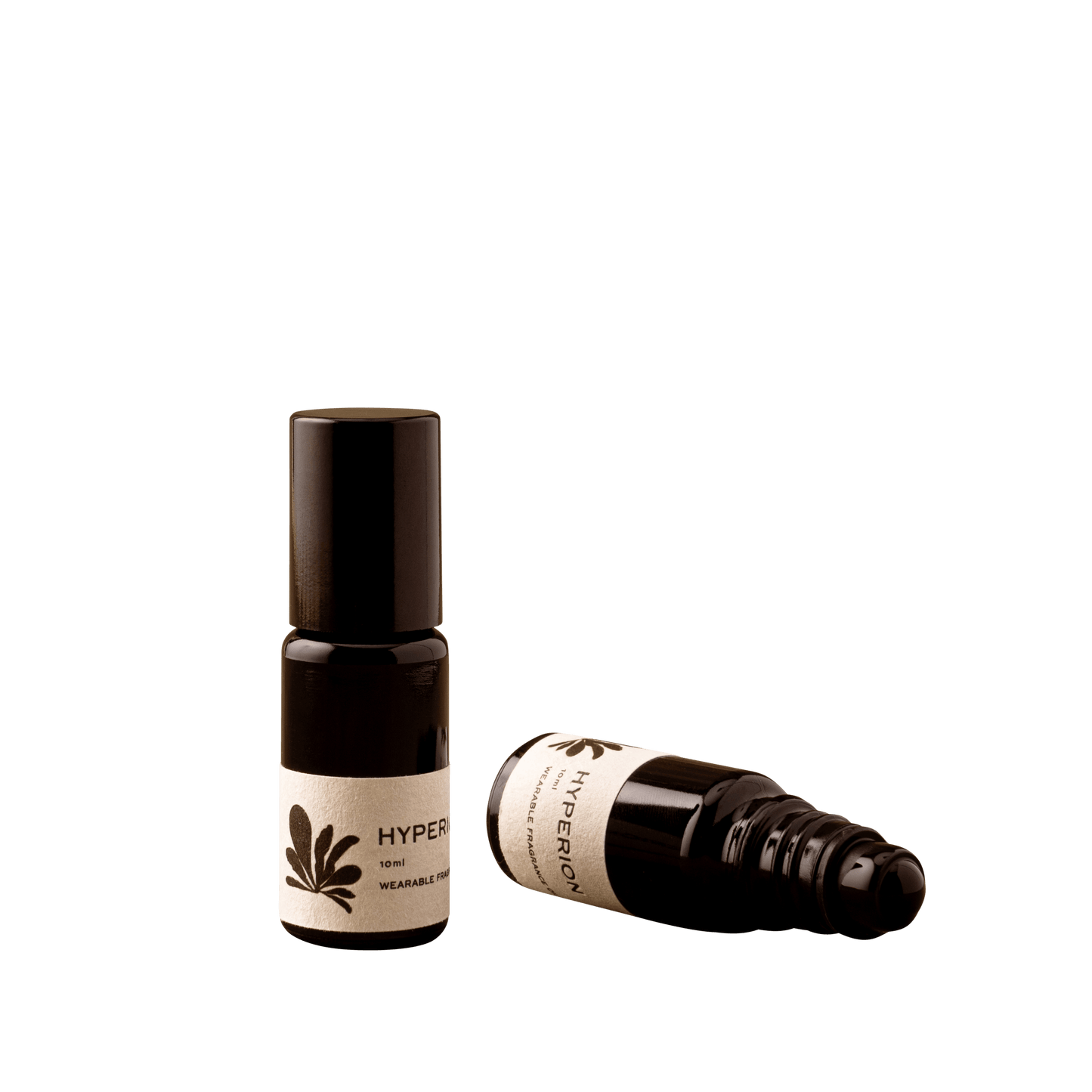 Hyperion Wearable Fragrance Oil