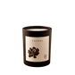 Laurel Candle