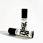 Load image into Gallery viewer, Mohawk St. Wearable Fragrance
